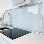 Timmare Iii Penthouse דירה
