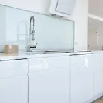Timmare Iii Penthouse דירה *
