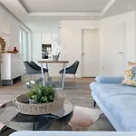 Timmare Iii Penthouse