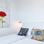 Timmare Iii Penthouse *