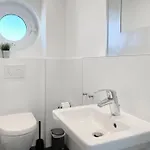 דירה Timmare Iii Penthouse
