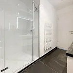 Timmare Iii Penthouse טימנדורפר שטרנד