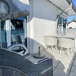 Timmare Iii Penthouse