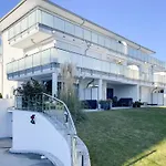 דירה Timmare Iii Penthouse *